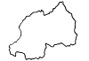 Rwanda